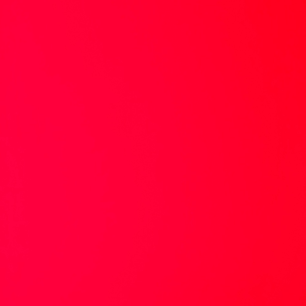 Meet your Posher, Yandri